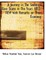 A Journey in the Seaboard Slave States in the Years 1853-1854 with Remarks on Their Economy