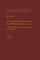 Canonical Collections of the Early Middle Ages (Ca. 400-1400)