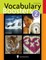 Vocabulary Boosters 2