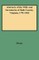 Abstracts of the Wills and Inventories of Bath County, Virginia, 1791-1842