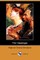 The Heptalogia (Dodo Press)