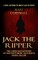 Jack the Ripper