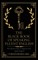 The Black Book of Speaking Fluent English