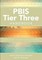 The Pbis Tier Three Handbook