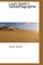 Louis Spohr's Selbstbiographie