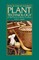 Plant Technology of the First Peoples of British Columbia