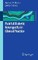 Painful Diabetic Neuropathy in Clinical Practice