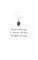 Everything I Know About Songwriting