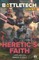 BattleTech Legends