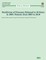 Recidivism of Prisoners Released in 30 States in 2005