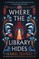 Where the Library Hides