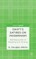 Swift's Satires on Modernism: Battlegrounds of Reading and Writing