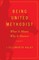 Being United Methodist