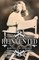 Reinvented