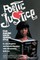 Poetic Justice