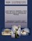 Curtis Craig et al., Appellants, V. David Boren, Etc., et al. U.S. Supreme Court Transcript of Record with Supporting Pleadings