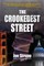 The Crookedest Street