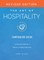 The Art of Hospitality Companion Book Revised Edition