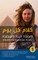Situational Egyptian Arabic 1