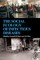 The Social Ecology of Infectious Diseases