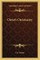 Christ's Christianity