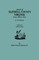 Annals of Tazewell County, Virginia, from 1800 to 1924. in Two Volumes. Volume II, 1853-1924