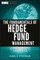 Fundamentals of Hedge Fund Mgm