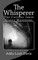 The Whisperer