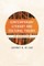 Contemporary Literary and Cultural Theory