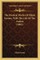 The Poetical Works of Elijah Fenton, with the Life of the Author (1802)
