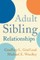 Adult Sibling Relationships