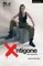 X'Ntigone