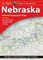 Delorme Atlas & Gazetteer: Nebraska