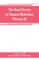 The great events by famous historians (Volume X)