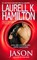 Anita Blake, Vampire Hunter: Jason