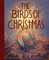 The Birds of Christmas