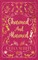 Charmed and Alarmed