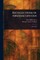 Recollections of Abraham Lincoln