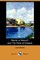 Martin of Nitendi, and the River of Dreams (Dodo Press)
