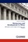 Democracy and Development in Africa