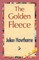 The Golden Fleece