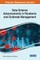 Data Science Advancements in Pandemic and Outbreak Management