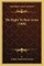 The Right to Bear Arms (1900)
