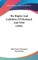 The Rights And Liabilities Of Husband And Wife (1905)