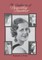 The Confession of Dorothy Danner