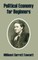 Political Economy for Beginners