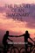 The Pursuit of an Imaginary Soul