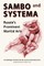 Sambo and Systema