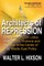 Architects of Repression