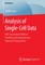 Analysis of Single-Cell Data